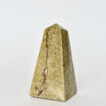 Vesuvianite Obelisk